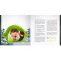 GraviTrax. Das Pro-Buch fr Fans und Profis (Hardcover) (48973)
