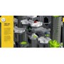 GraviTrax. Das Pro-Buch fr Fans und Profis (Hardcover) (48973)