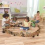 VTech Car-Board Racers 563304 (80-563304)