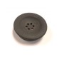 Zebra KT-HSX100-EPF1-20 accessorio per cuffia Auricolari a conchiglia (KT-HSX100-EPF1-20)