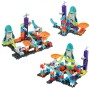 VTech Marble Rush 559804 (80-559804)