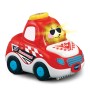 VTech 556504 (80-556504)