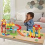VTech 556504 (80-556504)