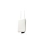 Draytek VigorAP 918R 867 Mbit/s Bianco Supporto Power over Ethernet (PoE) (vAP918R-DE-AT-CH)