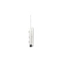 Draytek VigorAP 918R 867 Mbit/s Bianco Supporto Power over Ethernet (PoE) (vAP918R-DE-AT-CH)