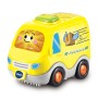 VTech 561204 (80-561204)