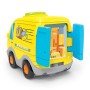 VTech 561204 (80-561204)