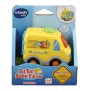 VTech 561204 (80-561204)