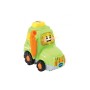 VTech Tut Tut Baby Flitzer 80-514304 veicolo giocattolo