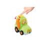 VTech Tut Tut Baby Flitzer 80-514304 veicolo giocattolo