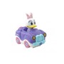 VTech Tut Tut Baby Flitzer 80-511204 veicolo giocattolo
