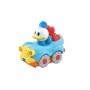 VTech Tut Tut Baby Flitzer 80-511504 veicolo giocattolo