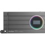 Godox M1 RGB MINI Flash per videocamera Grigio (1873100002)
