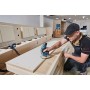 Bosch GKF 12V-8 Professional 13000 Giri/min Nero, Blu, Rosso (06016B0000)
