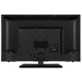 Lenco LED-3263BK 81,3 cm (32") HD Smart TV Nero (A004893)