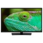 Lenco LED-3263BK 81,3 cm (32") HD Smart TV Nero (A004893)