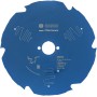 Bosch ‎2608644346 lama circolare 21,6 cm 1 pz