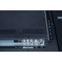 TORNADO 65US4301X TV 165,1 cm (65") 4K Ultra HD Smart TV Wi-Fi Nero 250 cd/m²