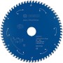 Bosch ‎2608644542 lama circolare 21 cm 1 pz