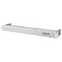 METZ CONNECT 130B11P0-E 1U (130B11P0-E-90)
