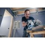 Bosch ‎2608644542 lama circolare 21 cm 1 pz