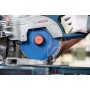 Bosch ‎2608644542 lama circolare 21 cm 1 pz