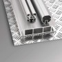 Bosch ‎2608644542 lama circolare 21 cm 1 pz