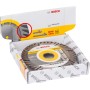 Bosch 2 608 615 060 accessorio per smerigliatrice Disco per tagliare (2608615060)