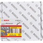 Bosch 2 608 615 060 accessorio per smerigliatrice Disco per tagliare (2608615060)