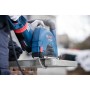 Bosch 2 608 615 060 accessorio per smerigliatrice Disco per tagliare (2608615060)