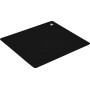 MM500 v2 (schwarz, Large) (CH-941B161-WW)