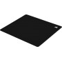MM500 v2 (schwarz, Large) (CH-941B161-WW)
