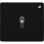 MM500 v2 (schwarz, Large) (CH-941B161-WW)