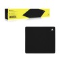 MM500 v2 (schwarz, Large) (CH-941B161-WW)