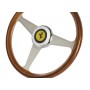 Ferrari 250 GTO Vintage Wheel Add-On (braun/silber) (2960822)