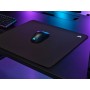MM500 v2 (schwarz, Large) (CH-941B161-WW)