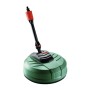 Bosch F016800486 idropulitrice 0 l/h 0 W