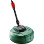 Bosch F016800486 idropulitrice 0 l/h 0 W