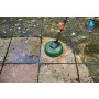 Bosch F016800486 idropulitrice 0 l/h 0 W