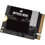 MP600 MINI 2 TB (PCIe 4.0 x4, NVMe 1.4, M.2 2230) (CSSD-F2000GBMP600MNR2)