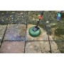 Bosch F016800486 idropulitrice 0 l/h 0 W