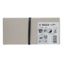 Bosch S 1122 BF (2608656032)