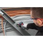 Bosch GWS 12V-76 PROFESSIONAL smerigliatrice angolare 7,6 cm 19500 Giri/min 700 g (06019F200C)