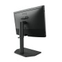 BenQ SW242Q Monitor PC 61,2 cm (24.1") 2560 x 1600 Pixel WQXGA LED Nero (9H.LLVLA.TBE)