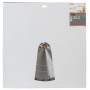 Bosch 2 608 640 694 lama circolare 45 cm 1 pz (2608640694)