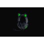 Razer Kraken Kitty V2 Pro Auricolare Cablato A Padiglione Giocare USB tipo A Nero (RZ04-04510100-R3M1)