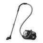 Rowenta Green Force RO7C36 2,5 L A cilindro Secco 500 W Senza sacchetto
