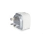 Bosch Plug Compact presa intelligente 2990 W Casa Bianco (8750001300)