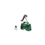 Bosch Easy Aquatak 100 idropulitrice Compatta Elettrico 270 l/h 1100 W Verde (06008A7E00)