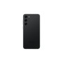 Samsung Galaxy S23+ SM-S916B 16,8 cm (6.6") Android 13 5G USB tipo-C 8 GB 512 GB 4700 mAh Nero (SM-S916BZKGEUB)